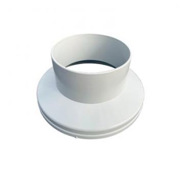  R�duction ABS de 250/160 mm po 
