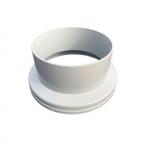  R�duction en ABS de 250/200 mm 