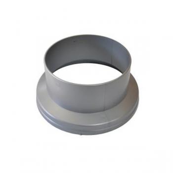  Rduction 250/200 mm 