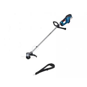  Coupe-bordure Bosch GRT 18V-33 