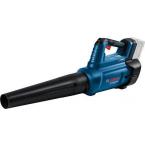  Souffleur-Aspirateur Bosch GBL 
