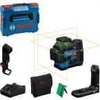  Laser lignes 12V Bosch GLL 12V 