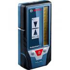  R�cepteur Laser Bosch LR 7 Pro 