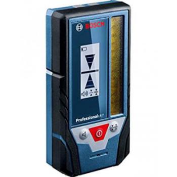 Rcepteur Laser Bosch LR 7 Pro 