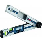  Bosch GAM 220 Professional - M 