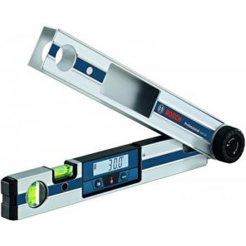  Bosch GAM 220 Professional - M 
