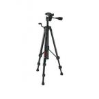  Tr�pied Professionnel Bosch BT 