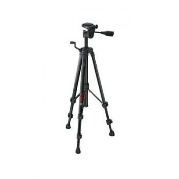  Trpied Professionnel Bosch BT 