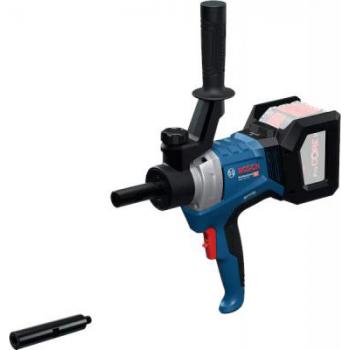  Malaxeur 18V Bosch GRW 18V-120 
