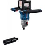  Malaxeur 18V Bosch GRW 18V-160 