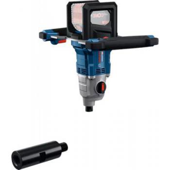  Malaxeur 18V Bosch GRW 18V-160 