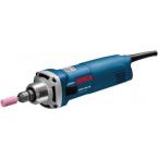  Meuleuse droite 650W Bosch GGS 