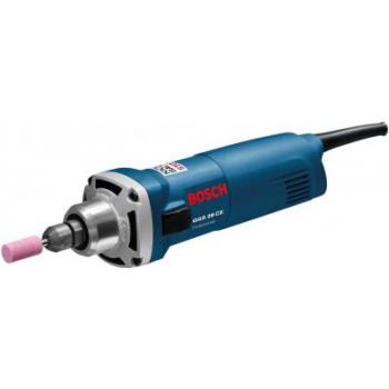  Meuleuse droite 650W Bosch GGS 