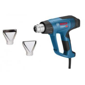  Dcapeur thermique 2300W Bosch 