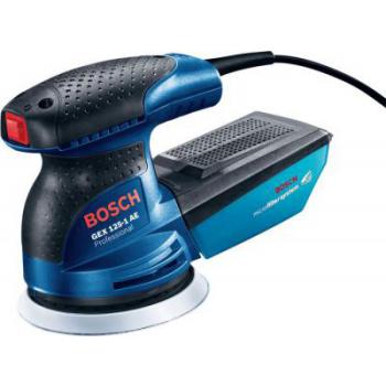  Ponceuse Excentrique Bosch GEX 