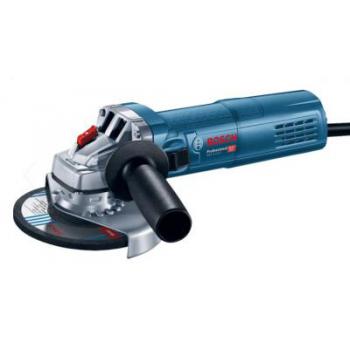  Meuleuse d'angle 900W Bosch GW 