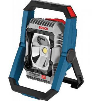  Projecteur LED Bosch GLI 18V-2 
