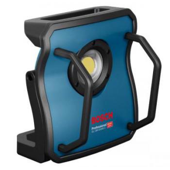  Projecteur de chantier 18V Bos 