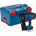  Cloueur 18V Bosch GNH 18V-64-2 