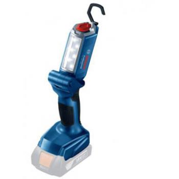  Lampe LED 18V Bosch GLI 18V-30 