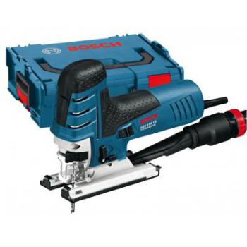  Scie sauteuse 780W Bosch GST 1 