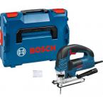  Scie sauteuse 780W Bosch GST 1 