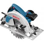  Scie circulaire 2200W Bosch GK 