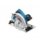  Scie circulaire 2200W Bosch GK 