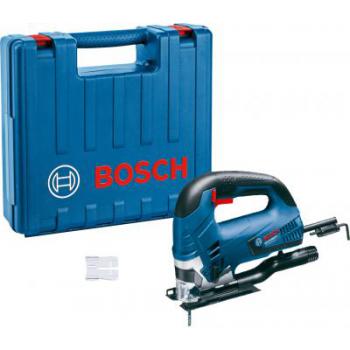  Scie sauteuse 650W Bosch GST 9 