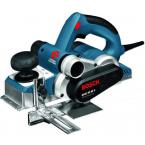  Rabot 850W Bosch GHO 40-82 C - 