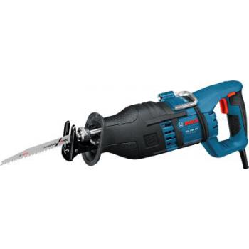  Scie sabre 1300W Bosch GSA 130 