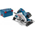  Scie circulaire 1800W Bosch GK 