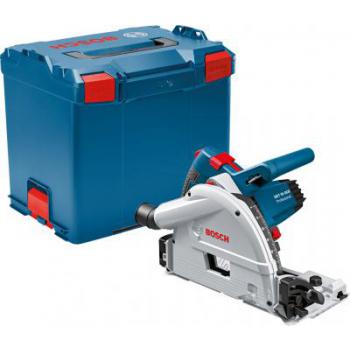  Scie plongeante 1400W Bosch GK 
