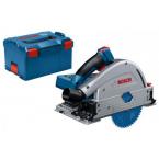  Scie plongeante Biturbo 18V Bo 