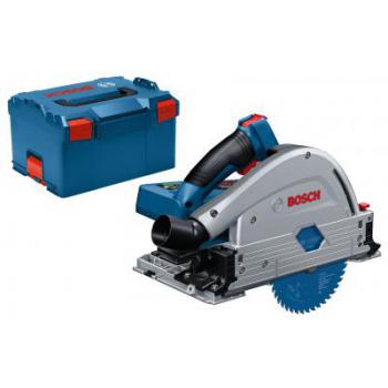  Scie plongeante Biturbo 18V Bo 