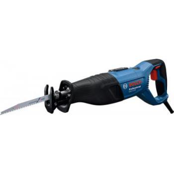  Scie sabre 1250W Bosch GSA 12- 