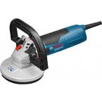  Ponceuse � b�ton 1500W Bosch G 