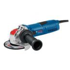  Meuleuse d'angle 1300W Bosch 1 