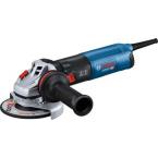  Meuleuse d�angle 1400W Bosch G 