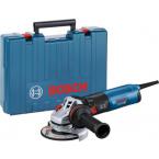  Meuleuse d'angle 1400W Bosch G 