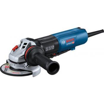  Meuleuse d'angle Bosch 1700W G 