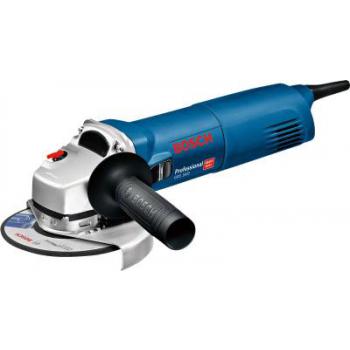  Meuleuse d'angle1400W Bosch 12 