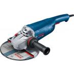  Meuleuse d'angle 2200W Bosch G 