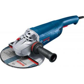  Meuleuse d'angle 2200W Bosch G 
