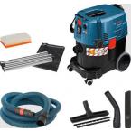  Aspirateur Bosch 1380W pour so 
