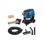  Aspirateur Bosch 1200W GAS 35 