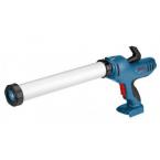  Pistolet � mastic 18V Bosch GC 