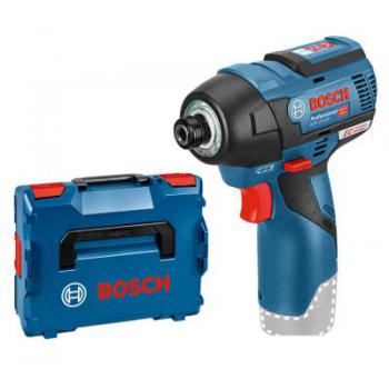  Visseuse  chocs 12V Bosch GDR 