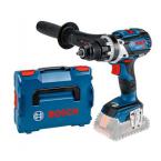  Perceuse-visseuse 18V Bosch GS 