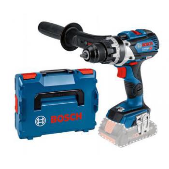  Perceuse-visseuse 18V Bosch GS 